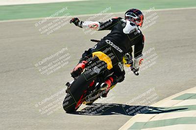 media/Sep-06-2025-TrackXperience (Sat) [[b6dbbb8c62]]/Level 2/Session 5 (Turn 3)/